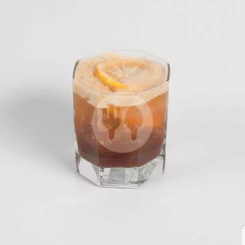 Shake Me Well